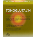 Tonoglutal N Filmtabl 250 pcs