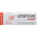 Sportusal Emgel Tb 50 g buy online