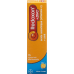 Redoxon Zinc Brausetabl 15 pcs