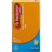 Redoxon Zinc Brausetabl 30 pcs