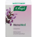 MenoMed tablets 30 pcs