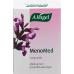 MenoMed tablets 90 pcs