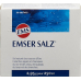 Emser salt PLV 20 Btl 2.95 g