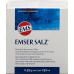 Emser salt PLV 50 Btl 2.95 g