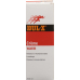 DUL-X Cream Warm Tb 200 ml