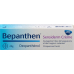 Bepanthen Sensiderm cream Tb 20 g