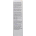 Propolis nasal spray 30 ml