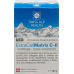 Extra Cell Matrix C-II TABS for joints 120 pcs Extra Cell Matrix C-II TABS for joints 120 pcs