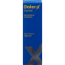 Dolor-X Cool Gel 100ml buy online