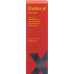 Dolor-X Hot Gel 100ml buy online