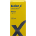 Dolor-X Classic Bath 250 ml