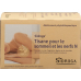 Sidroga sleep and nerve tea N 20 pc