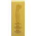 Smile Makers Vibrator Pers Massager Tennis Coach buy online
