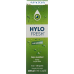 HYLO-FRESH Gd Opht 0.03% to Fl 10 ml