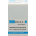 Lacdigest chewable tablets 50 pieces