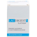 Lacdigest Kautabletten DS 100 pieces tablets