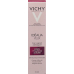 Vichy Idealia Eyes 15 ml