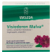 Visio Doron Malva Gd Opht 20 Monodos 0.4 ml