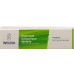 Weleda ointment Tb 25 g
