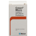 Creon micro micropellets Glasfl 20 g