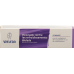 Weleda cold cream Tb 25 g
