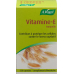 A. Vogel Vitamin E 120 capsules