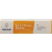 Weleda Arnica gel Tb 70 g