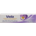 Viola almond oil ointment Tb 40 g