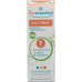 Puressentiel 10 ml wintergreen essential oil