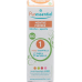 Puressentiel 10 ml peppermint essential oil bio