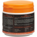 LitoFlex original Danish Hagen Butt powder Ds 300 g