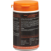 LitoFlex original Danish Hagen Butt powder Kaps 150 pcs