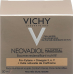 Vichy Neovadiol Magistral German pot 50 ml