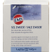 Emser salt PLV 20 Btl 1.475 g