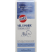 Emser salt Kombipack children nasal douche
