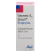 Vitamin D3 Streuli 4000 IU / ml oral solution 10 ml Prophylax