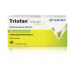Triofan allergy Lutschtabl 7 pcs