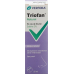 Triofan Natural Nasal Spray 20 ml