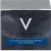 Vichy Liftactiv Supreme normal skin 50 ml