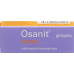 Osanit rhinitis Glob 7.5 g