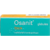 Osanit cough Glob 7.5 g