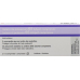 Potassium iodide 65 AApot tbl 65 mg 12 pcs