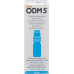 ODM5 Gd Opht 10 ml