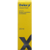 Dolor-X Classic Fluid 200ml buy online