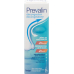 Prevalin nose freely nasal spray 20 ml