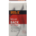 DUL-X Back Relax Gel cream 75 ml