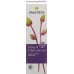 Spagyros Ribes N cream Tb 50 ml