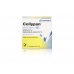 Collypan Dry Eyes Gd Opht 15 Monodos 0.35ml