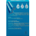 Gaviscon Liquid mint Susp in bags 24 Btl 10 ml