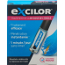 Excilor nail fungus solution 3.3 ml